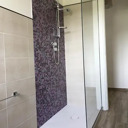 Appartement Petit Bouleau The Charm *