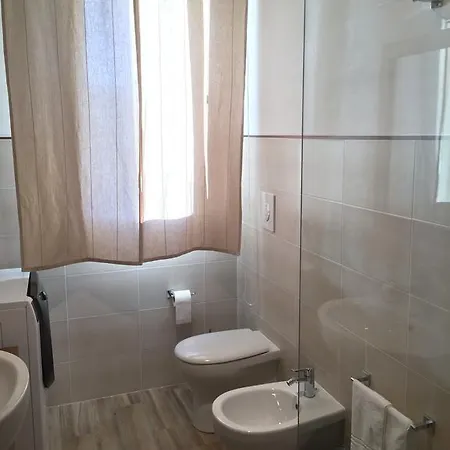 Petit Bouleau The Charm Appartement *